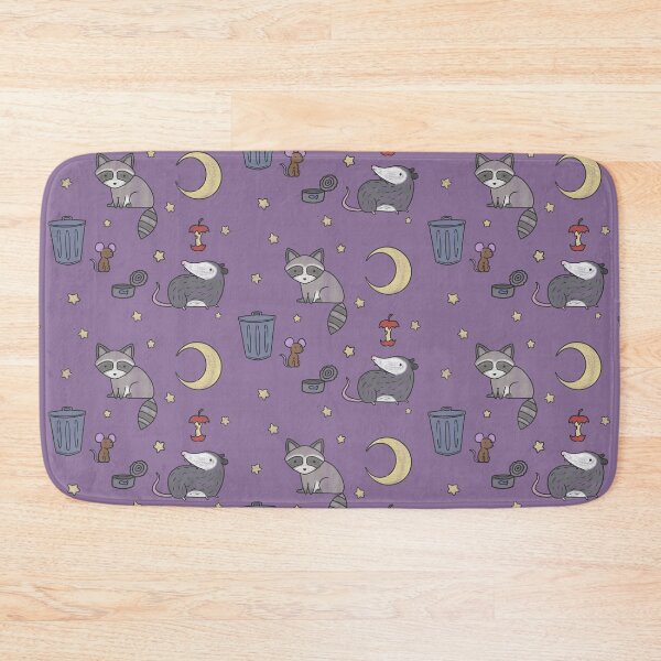 Item preview, Trash gang designed and sold by Breezeworks.