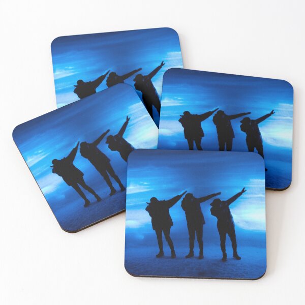 Item preview, Dap in the icecave designed and sold by DianaC.