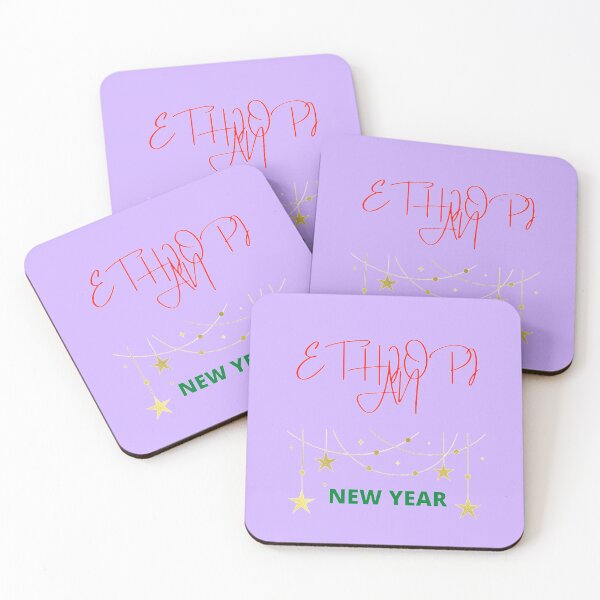 Item preview, Ethiopian New Year designed and sold by imtiyaz9661.