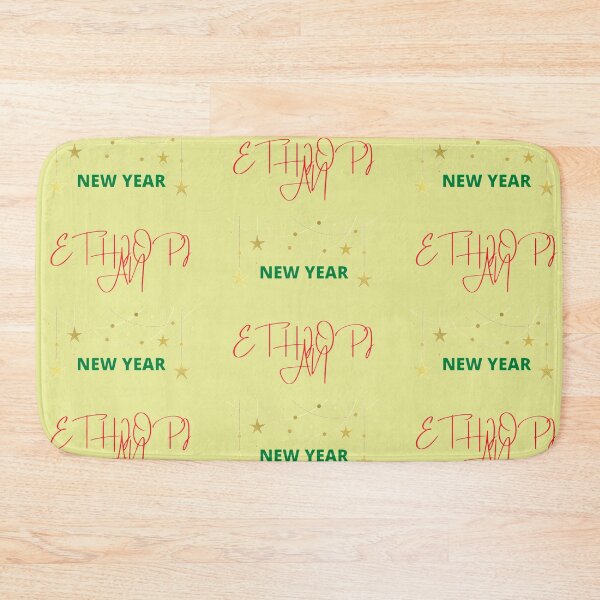Item preview,   Ethiopian New Year designed and sold by imtiyaz9661.