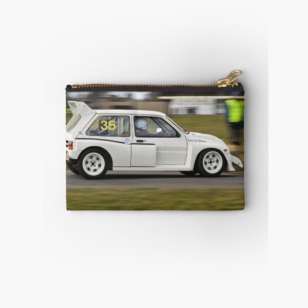 Item preview, Metro 6R4 designed and sold by Willie Jackson.