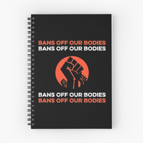 Item preview, Bans Off Our Bodies Abortion is Healthcare for mom women Texas USA designed and sold by Timforslund.