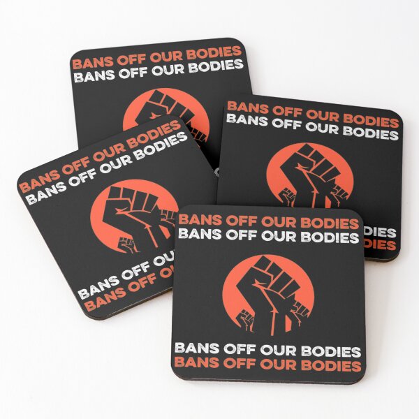 Item preview, Bans Off Our Bodies Abortion is Healthcare for mom women Texas USA designed and sold by Timforslund.