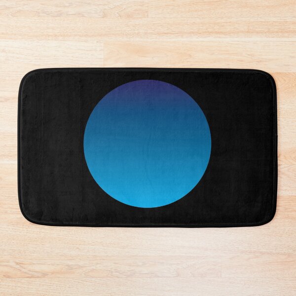 Item preview, Gradient designed and sold by HappywithBest.