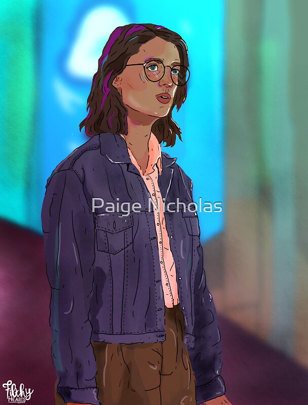 yorkie san junipero quot san junipero x yorkie quot stickers by filthyhearts redbubble yorkie san junipero quot san junipero x yorkie quot stickers by filthyhearts redbubble