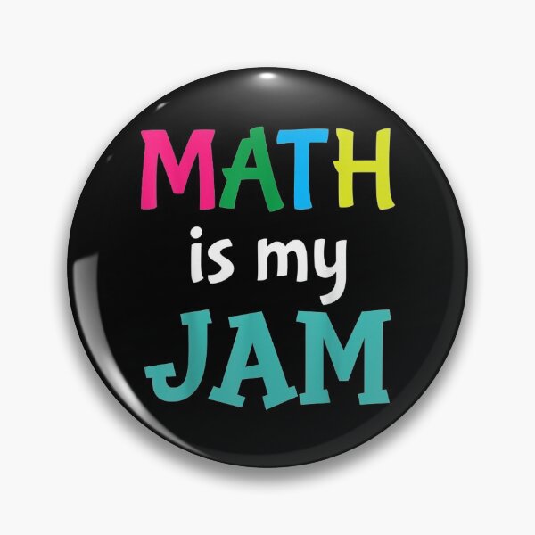 Item preview, Funny Math Teacher Joke Men Women Fun Best Math Quotes designed and sold by Joaraalberg.