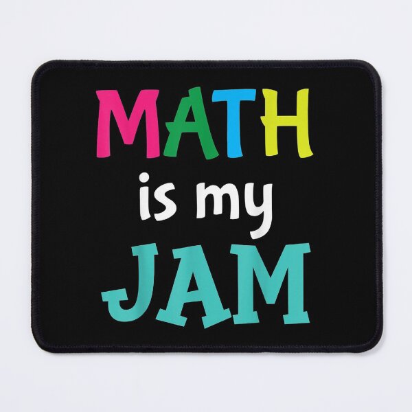 Item preview, Funny Math Teacher Joke Men Women Fun Best Math Quotes designed and sold by Joaraalberg.