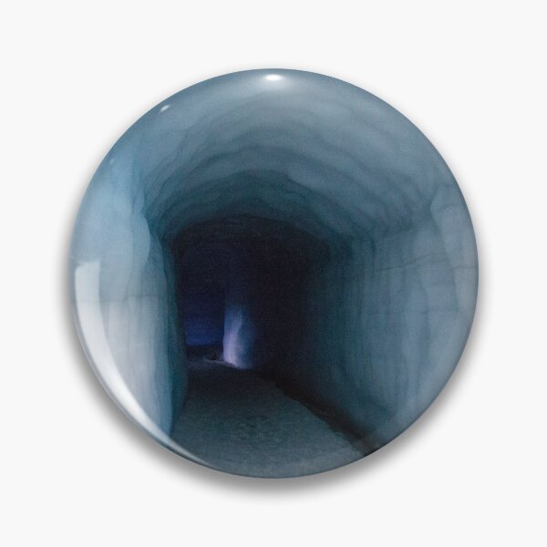 Item preview, Ice tunnel designed and sold by DianaC.