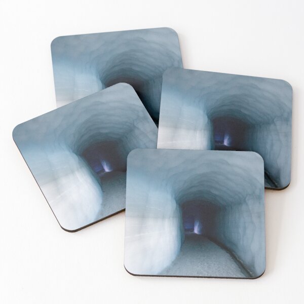 Item preview, Ice tunnel designed and sold by DianaC.