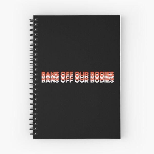 Item preview, Bans Off Our Bodies Abortion is Healthcare for mom women Texas USA designed and sold by Timforslund.