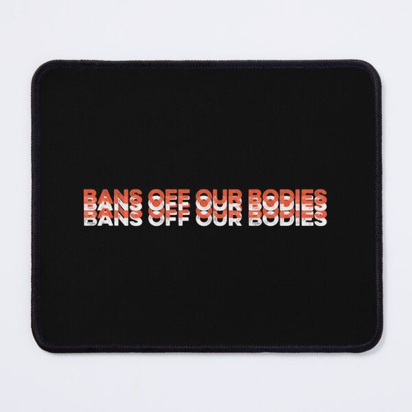 Item preview, Bans Off Our Bodies Abortion is Healthcare for mom women Texas USA designed and sold by Timforslund.