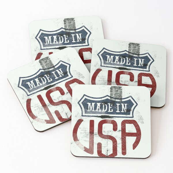 Item preview, USA.. designed and sold by Rpc409chandana.