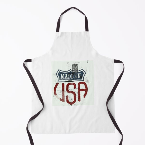 Item preview, USA.. designed and sold by Rpc409chandana.