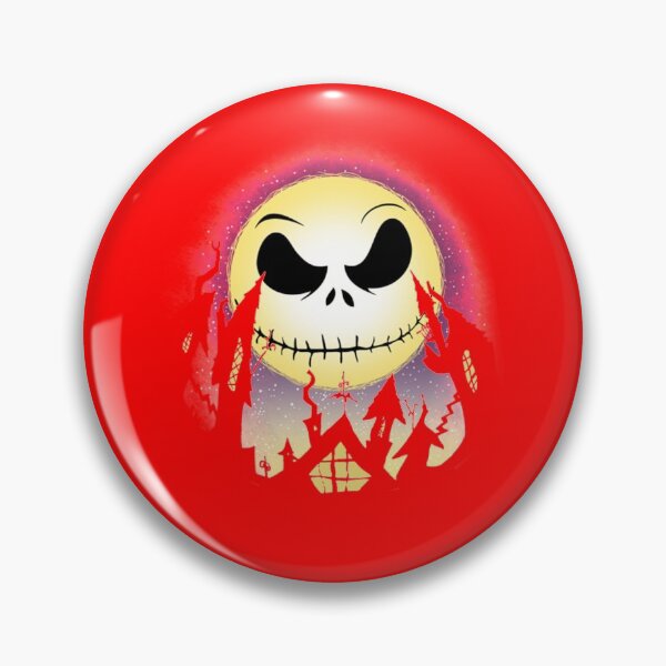 Item preview, Nightmare Before Christmas  designed and sold by PartyMax.