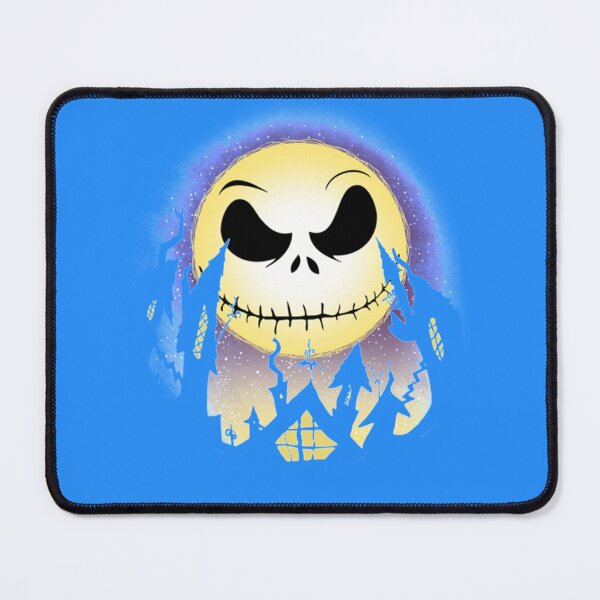 Item preview, Nightmare Before Christmas designed and sold by PartyMax.