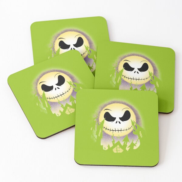Item preview, Nightmare Before Christmas  designed and sold by PartyMax.