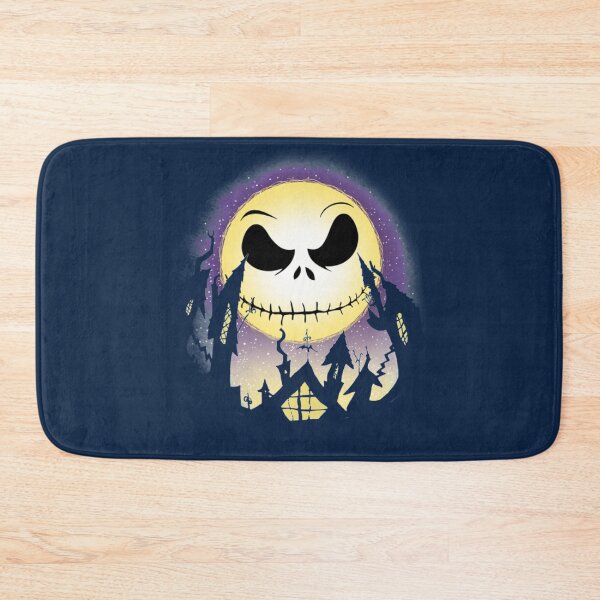 Item preview, Nightmare Before Christmas designed and sold by PartyMax.