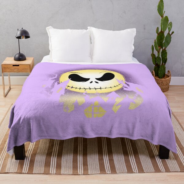 Item preview, Nightmare Before Christmas  designed and sold by PartyMax.