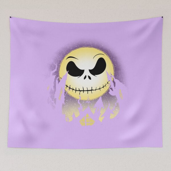 Item preview, Nightmare Before Christmas designed and sold by PartyMax.