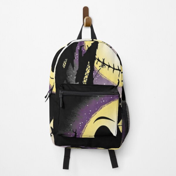Item preview, Nightmare Before Christmas  designed and sold by PartyMax.