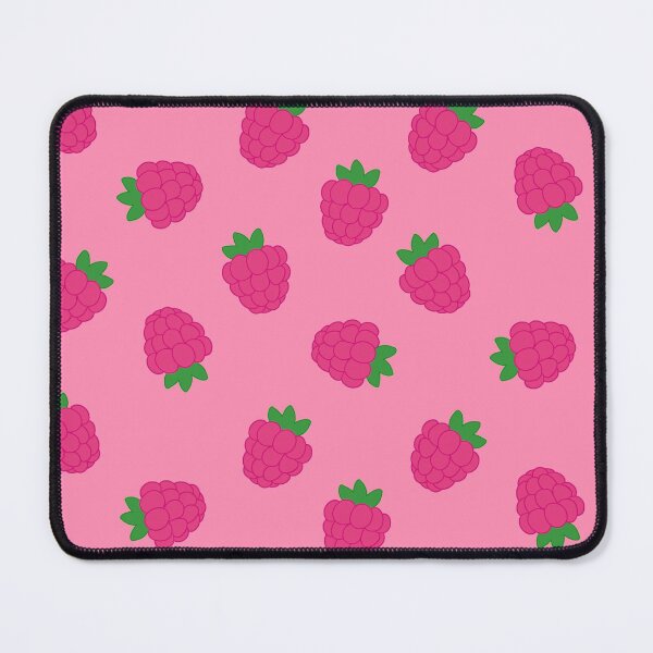 Item preview, Razzle Dazzle Raspberry designed and sold by Nicole Procter.