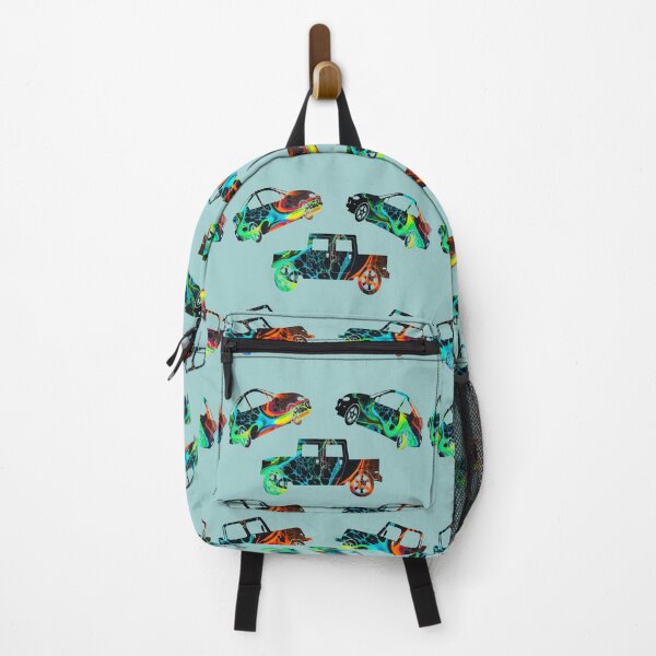 Item preview, Cars designed and sold by shellyrob.