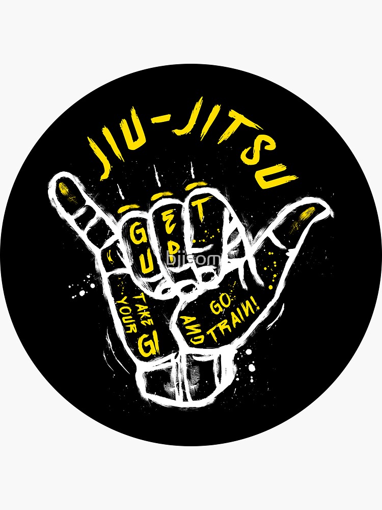 One Sticker 69inx46in Decal Sticker Multiple Sizes Jui Jitsu Sign in Today White Red Sports Jui-Jitsu Outdoor Store Sign White One Sticker 69inx46in Decal Sticker Multiple Sizes Jui Jitsu Sign in Today White Red Sports Jui-Jitsu Outdoor Store Sign White