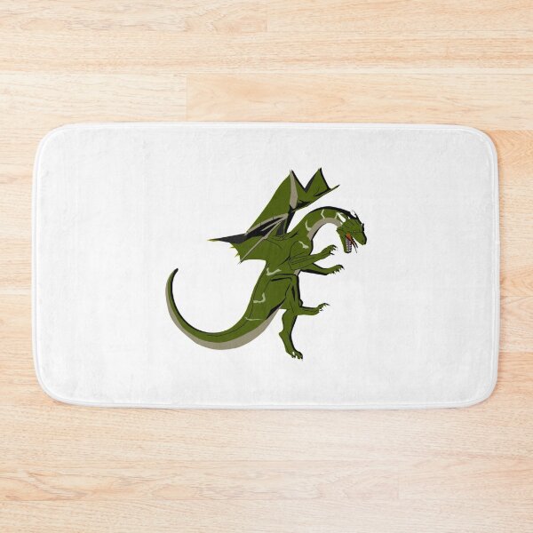 Item preview, carnotaurus dinosaur world   designed and sold by DinorobotLove.