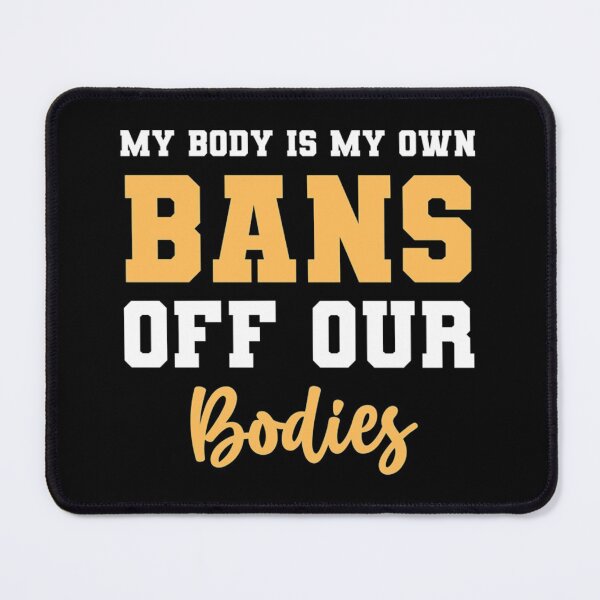 Item preview, Abortion Awareness Quotes designed and sold by Timforslund.