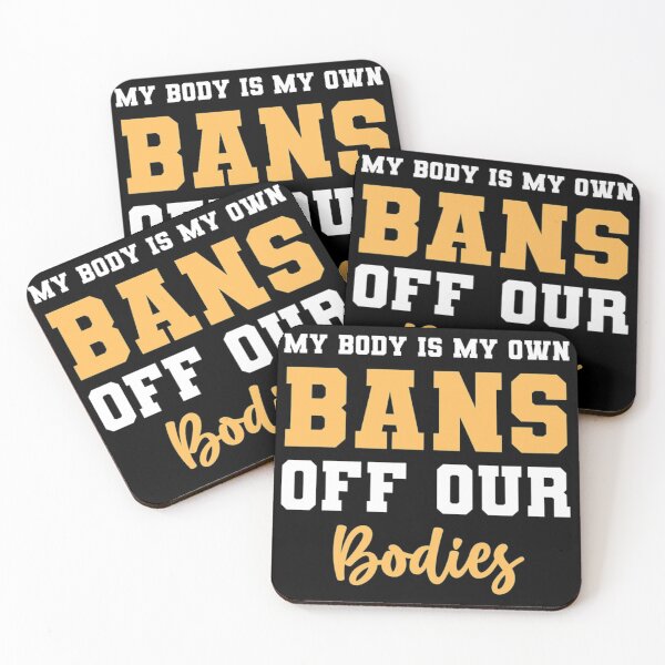 Item preview, Abortion Awareness Quotes designed and sold by Timforslund.