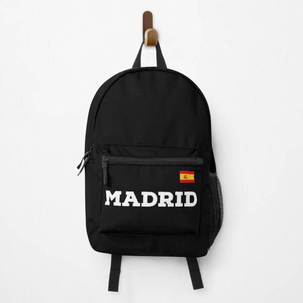 Item preview, Madrid Spain designed and sold by Rustic Valley Studio.