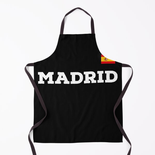 Item preview, Madrid Spain designed and sold by Rustic Valley Studio.