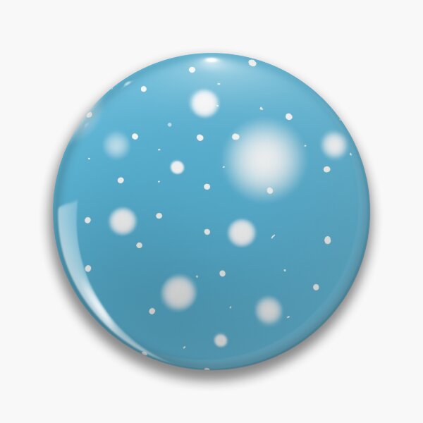 Item preview, Flakes designed and sold by Tony Vazquez.