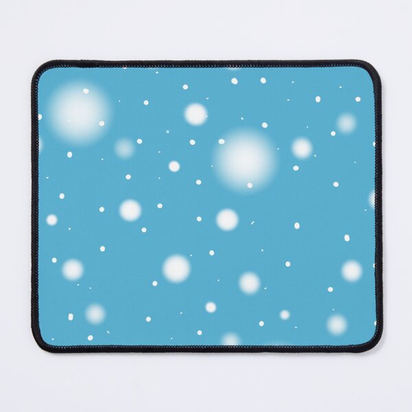 Item preview, Flakes designed and sold by Tony Vazquez.
