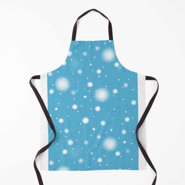 Item preview, Flakes designed and sold by Tony Vazquez.