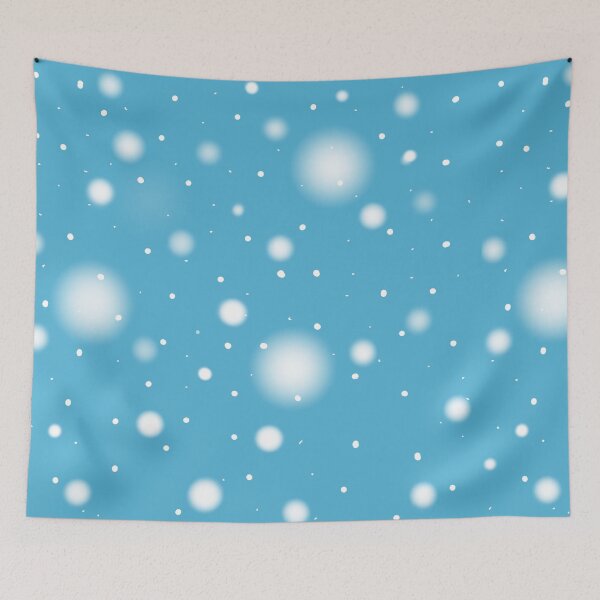 Item preview, Flakes designed and sold by Tony Vazquez.