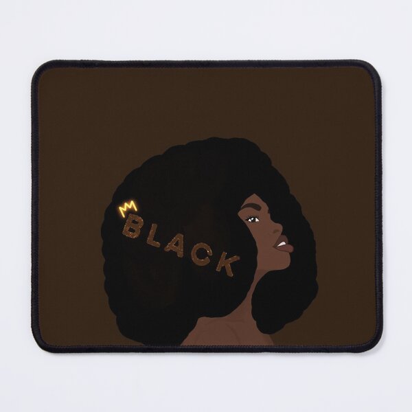 Item preview, Black beauty designed and sold by marimiles.