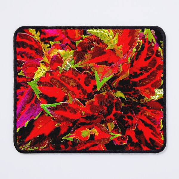 Item preview, Red plants, allicatcorreia.redbubble.com designed and sold by allicatcorreia.
