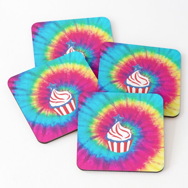 Artikelvorschau, Tie-Dye entworfen und verkauft von mirara.