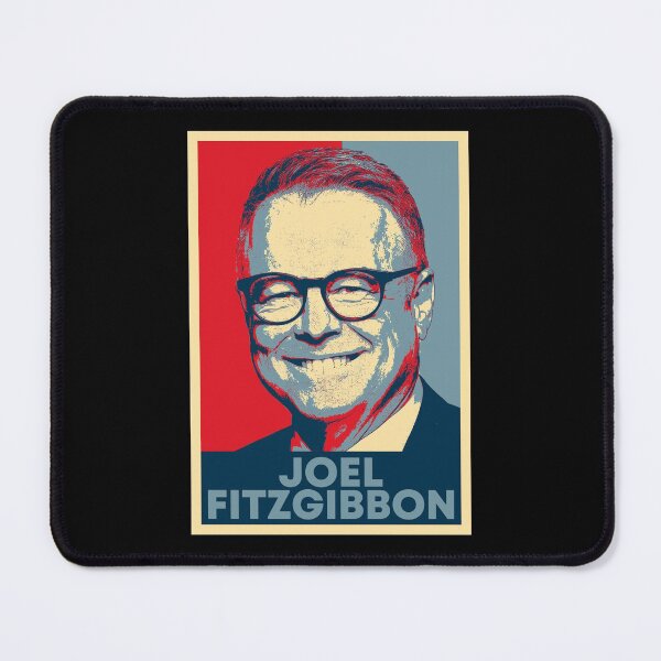 Item preview, Joel Fitzgibbon Hope designed and sold by SaulPrice.