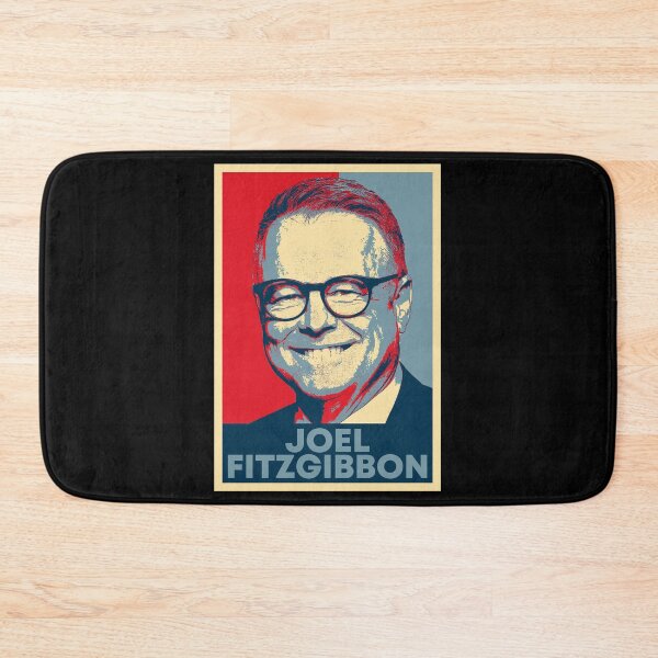 Item preview, Joel Fitzgibbon Hope designed and sold by SaulPrice.