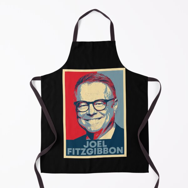 Item preview, Joel Fitzgibbon Hope designed and sold by SaulPrice.