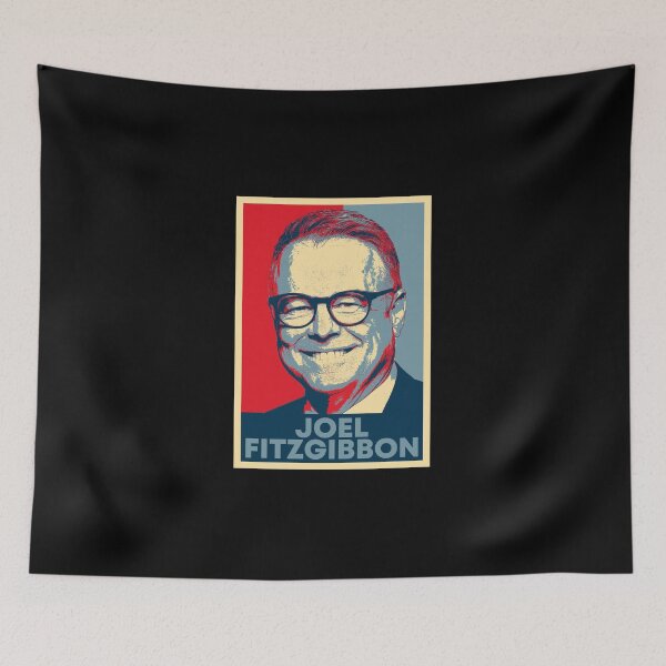 Item preview, Joel Fitzgibbon Hope designed and sold by SaulPrice.