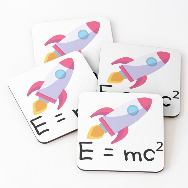 Item preview, E=mc2 designed and sold by Justiny97.