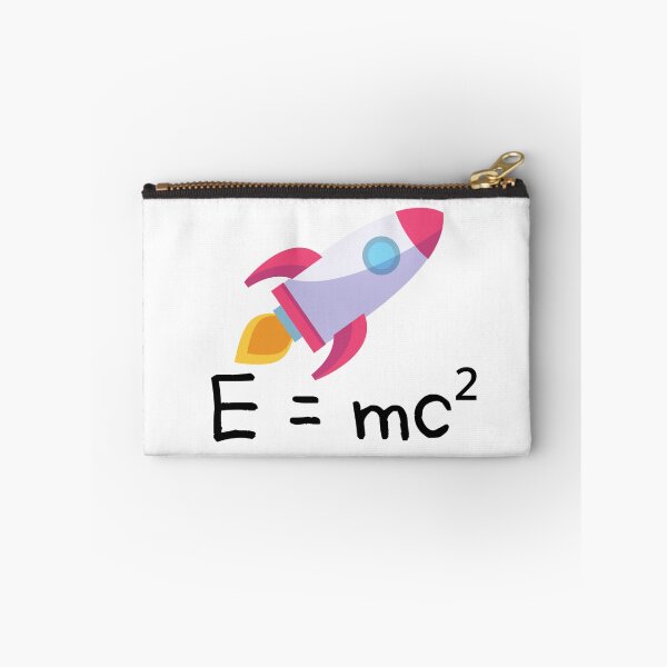 Item preview, E=mc2 designed and sold by Justiny97.