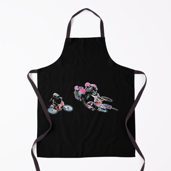 Item preview, bmx designed and sold by ricobarinas.