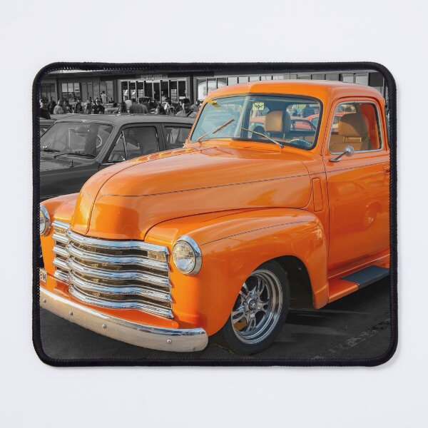 Item preview, Old time rock n' roller designed and sold by Peter Hocking.