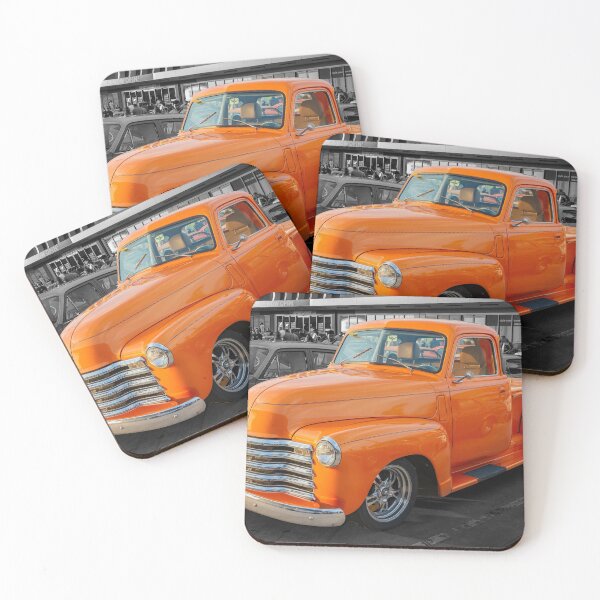 Item preview, Old time rock n' roller designed and sold by Peter Hocking.