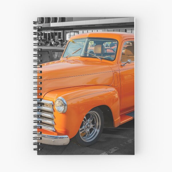 Item preview, Old time rock n' roller designed and sold by Peter Hocking.