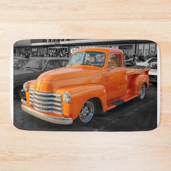 Item preview, Old time rock n' roller designed and sold by Peter Hocking.